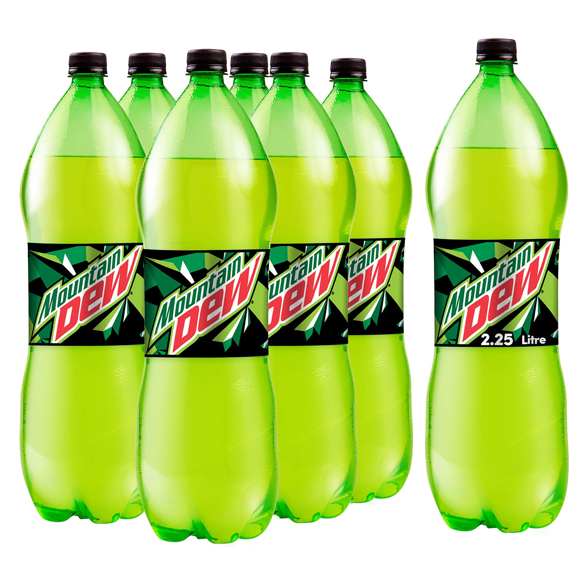 DEW