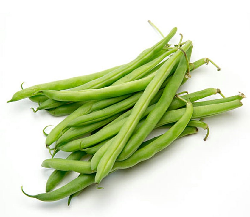 French Beans