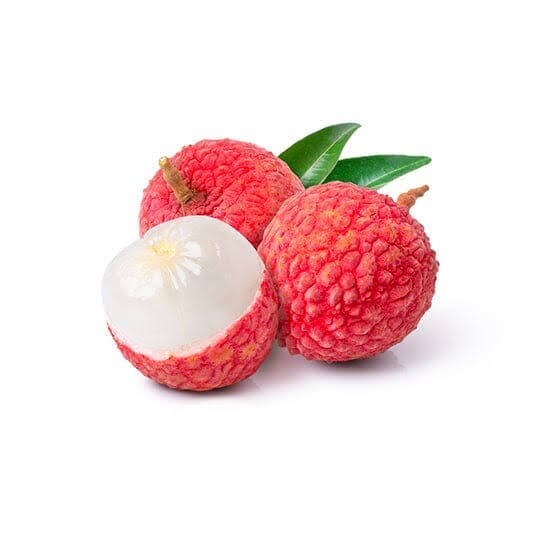 Lychee