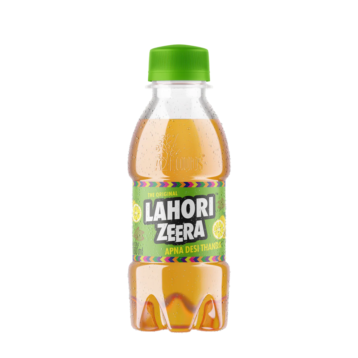 Lahori Zeera 300ml