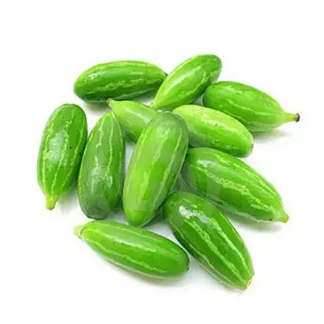 Kundru